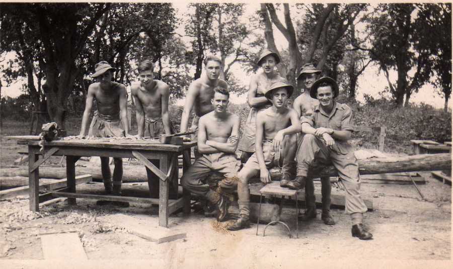 Images/mirzapure camp4.jpg